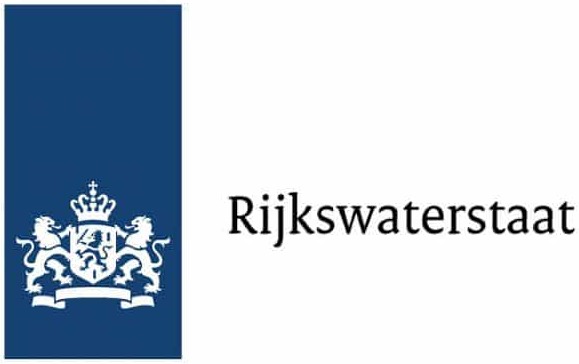 Rijkswaterstaat